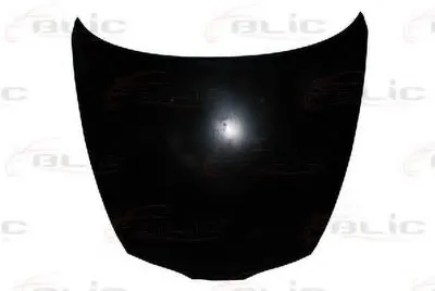Капот двигателя BLIC купить