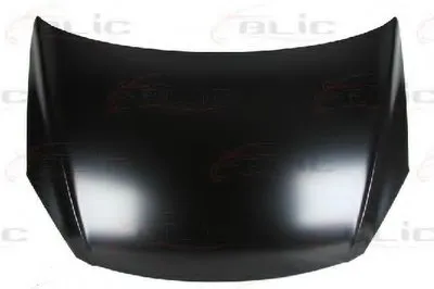 Капот двигателя BLIC купить