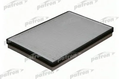 Фильтр, воздух во внутренном пространстве PATRON купить