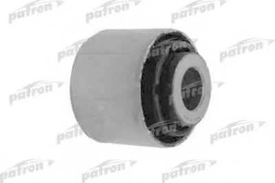 Подвеска, поперечная рулевая тяга PATRON купить