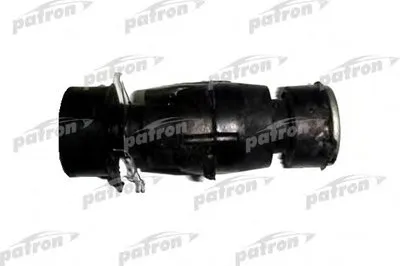 Опора, стабилизатор PATRON купить