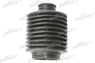 Пыльник, рулевое управление PATRON купить