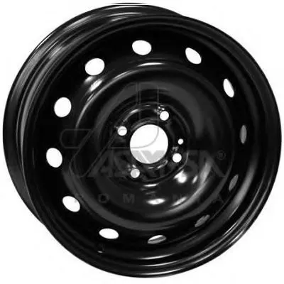 Ободы ASAM купить