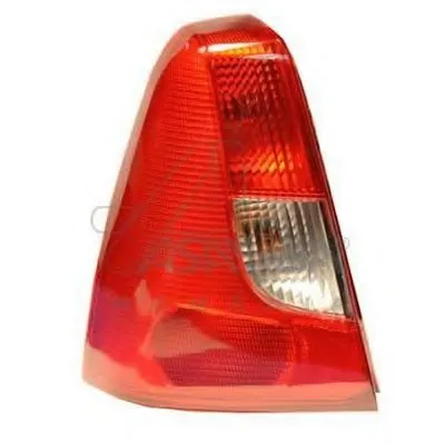 Задний фонарь ASAM купить