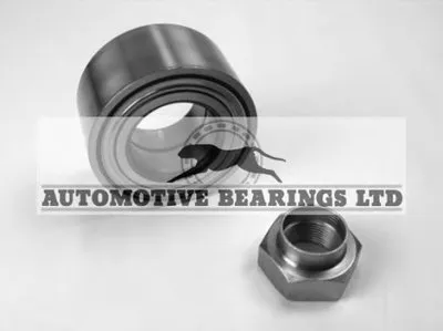 Комплект подшипника ступицы колеса Automotive Bearings купить
