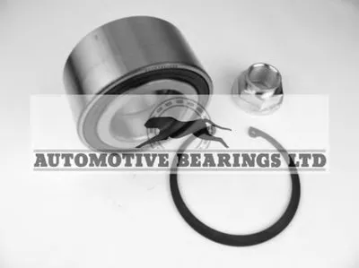 Комплект подшипника ступицы колеса Automotive Bearings купить