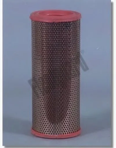 Воздушный фильтр FLEETGUARD купить