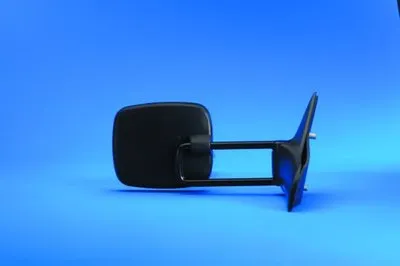 Наружное зеркало SPJ купить