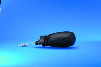 Наружное зеркало SPJ купить