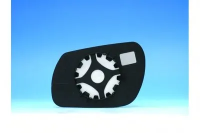 Зеркальное стекло, наружное зеркало SPJ купить