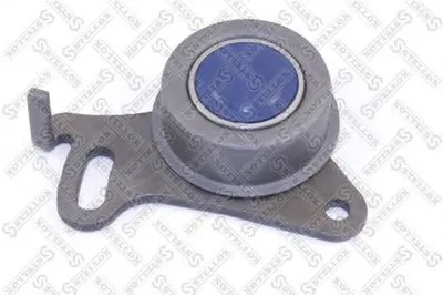 Натяжной ролик, ремень ГРМ STELLOX купить