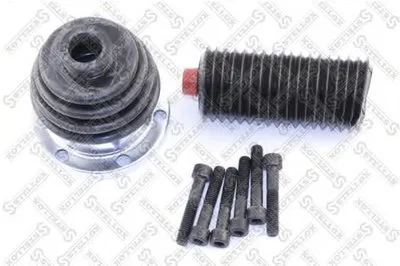 Комплект пылника, приводной вал STELLOX купить