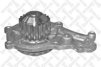 Водяной насос STELLOX купить