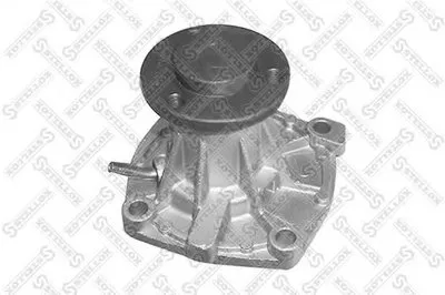 Водяной насос STELLOX купить