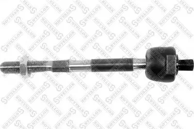 Осевой шарнир, рулевая тяга STELLOX купить