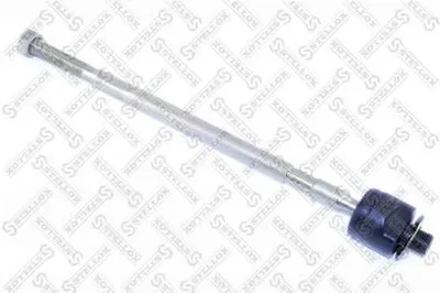 Осевой шарнир, рулевая тяга STELLOX купить