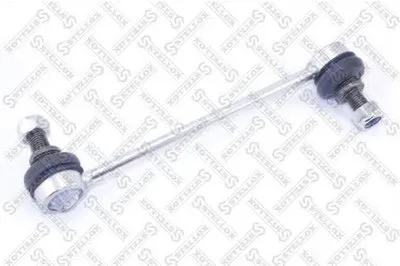 Тяга / стойка, стабилизатор STELLOX купить