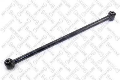 Тяга / стойка, подвеска колеса STELLOX купить