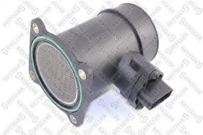 Расходомер воздуха STELLOX купить