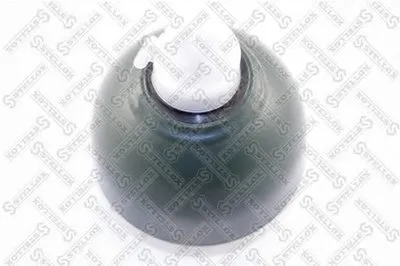 Гидроаккумулятор, подвеска / амортизация STELLOX купить