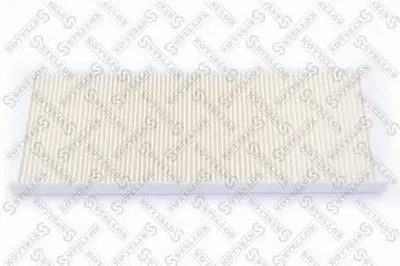 Фильтр, воздух во внутренном пространстве STELLOX купить