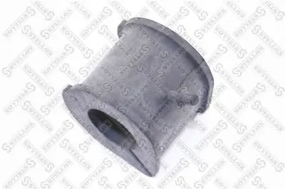 Опора, стабилизатор STELLOX купить