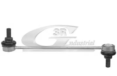 Тяга / стойка, стабилизатор 3RG купить