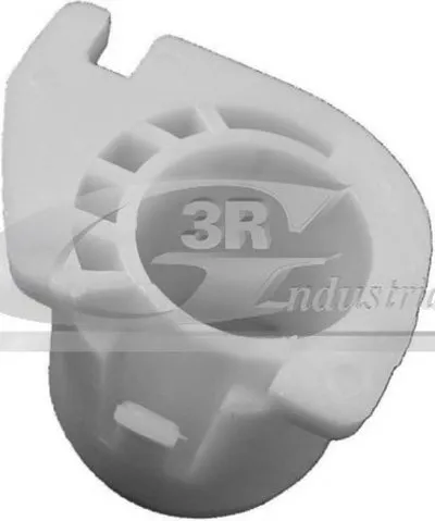 Возвратная вилка, система сцепления 3RG купить