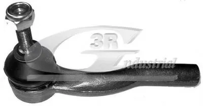 Наконечник поперечной рулевой тяги 3RG купить
