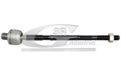 Осевой шарнир, рулевая тяга 3RG купить