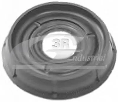 Опора стойки амортизатора 3RG купить