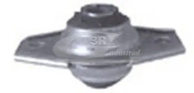 Опора стойки амортизатора 3RG купить