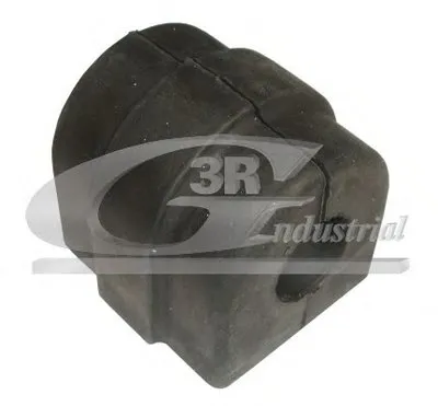 Опора, стабилизатор 3RG купить