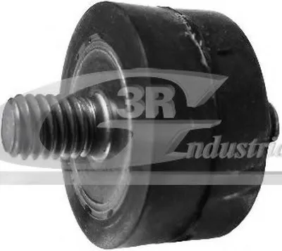 Подвеска, радиатор 3RG купить