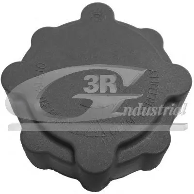 Крышка, резервуар охлаждающей жидкости 3RG купить