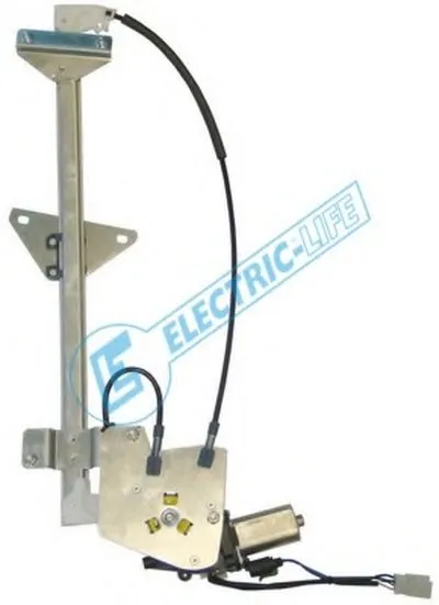 Подъемное устройство для окон ELECTRIC LIFE купить