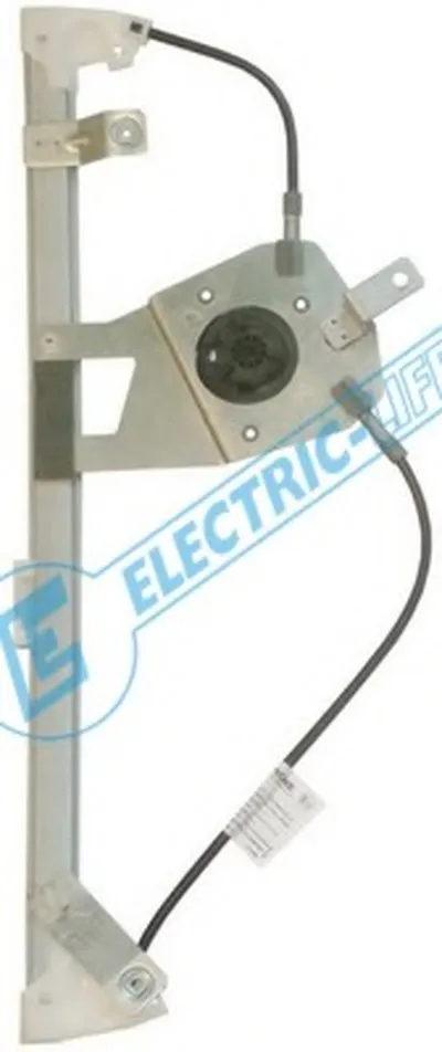 Подъемное устройство для окон ELECTRIC LIFE купить