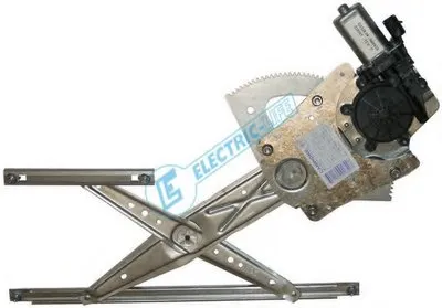 Подъемное устройство для окон ELECTRIC LIFE купить