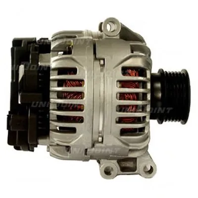 Генератор UNIPOINT купить