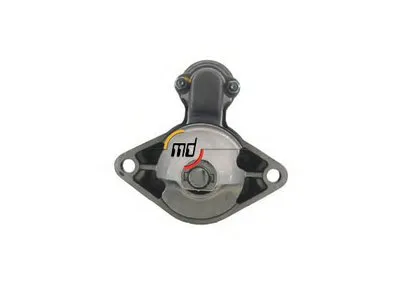 Стартер ARTEC ARTEC купить