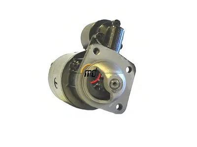 Стартер ARTEC ARTEC купить