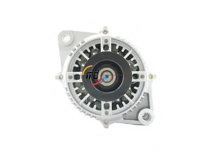 Генератор ARTEC ARTEC купить