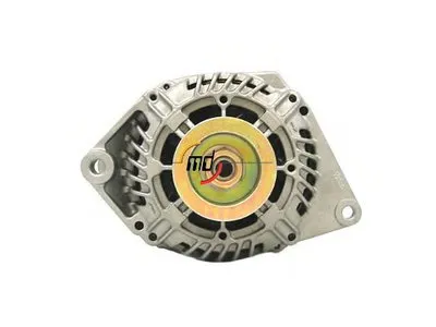 Генератор ARTEC ARTEC купить