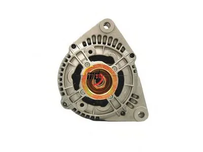 Генератор ARTEC ARTEC купить