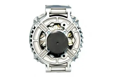 Генератор ARTEC ARTEC купить