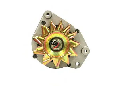 Генератор ARTEC ARTEC купить