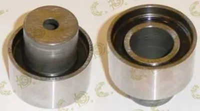 Паразитный / Ведущий ролик, зубчатый ремень AUTOKIT купить