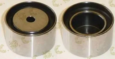 Паразитный / Ведущий ролик, зубчатый ремень AUTOKIT купить