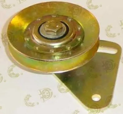 Натяжная планка, поликлиновой ремень AUTOKIT купить