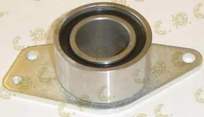 Паразитный / Ведущий ролик, зубчатый ремень AUTOKIT купить